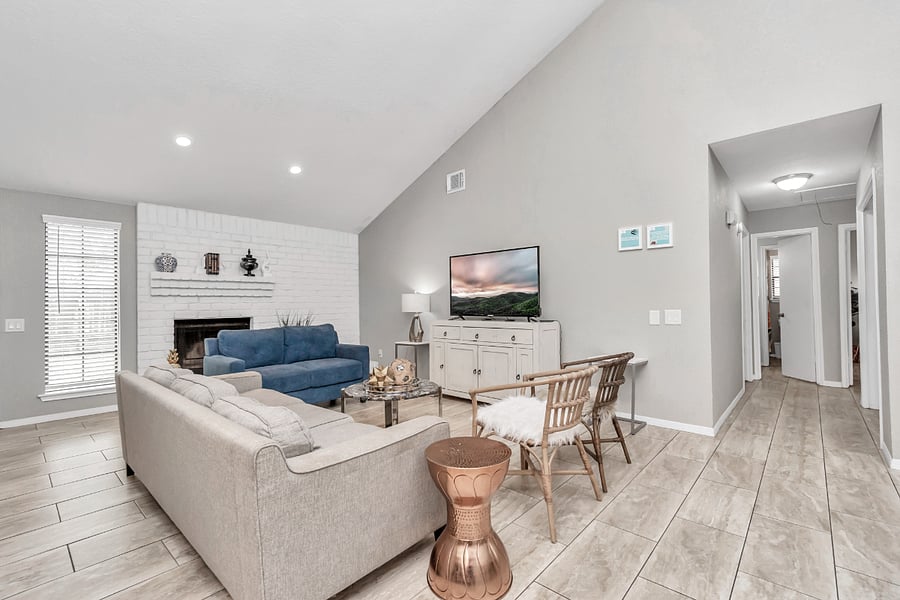 Furnished Finder property 1034626_1 photo 21
