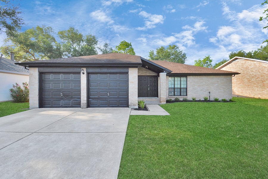 Furnished Finder property 1034626_1 photo 28