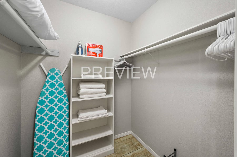 Furnished Finder property 1034626_1 photo 7