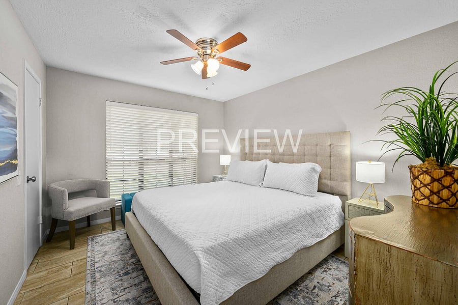 Furnished Finder property 1034626_1 photo 22