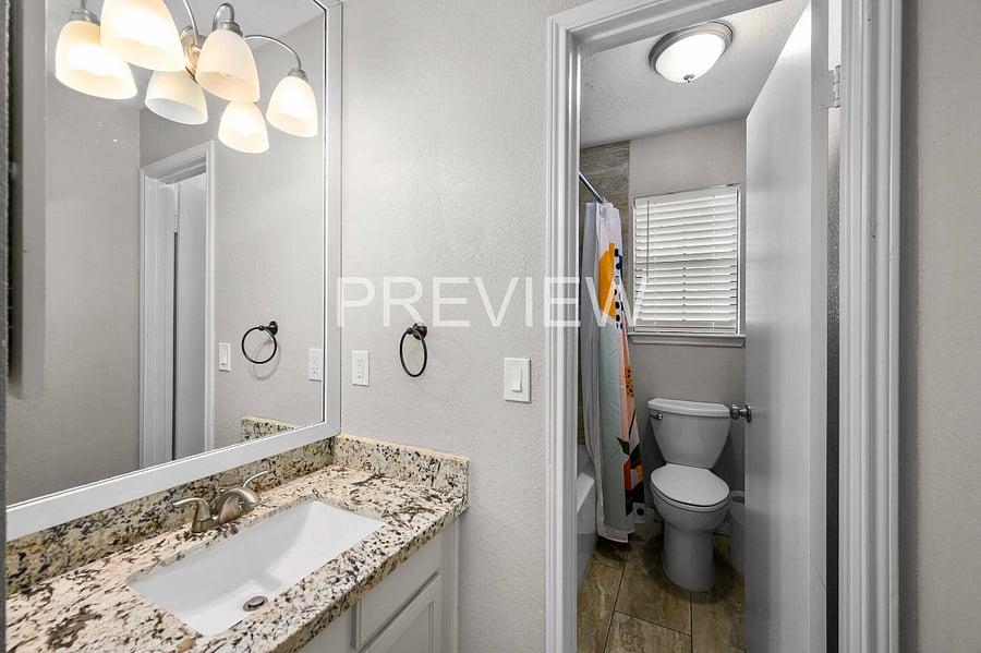 Furnished Finder property 1034626_1 photo 23