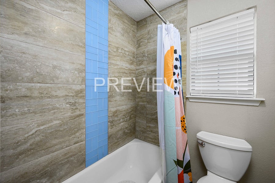 Furnished Finder property 1034626_1 photo 24