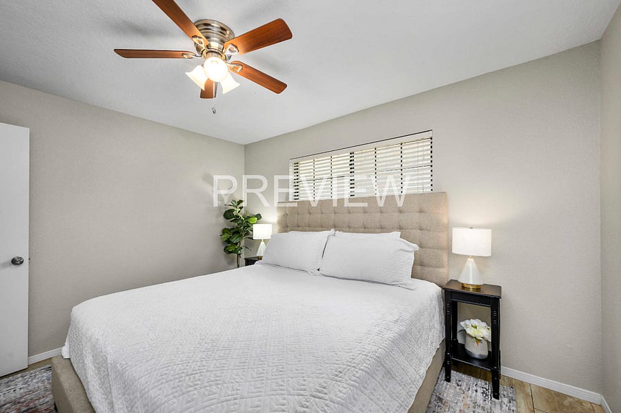 Furnished Finder property 1034626_1 photo 26