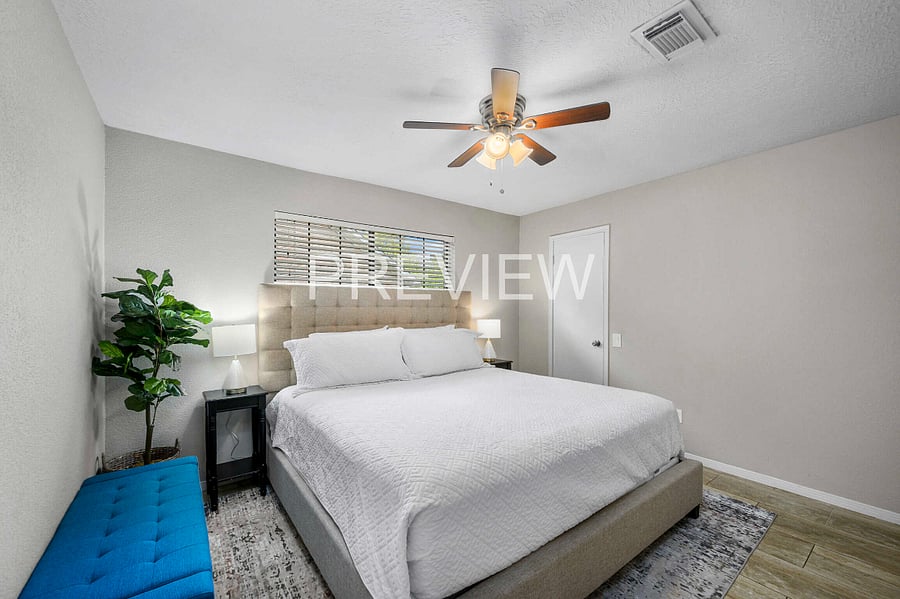 Furnished Finder property 1034626_1 photo 25
