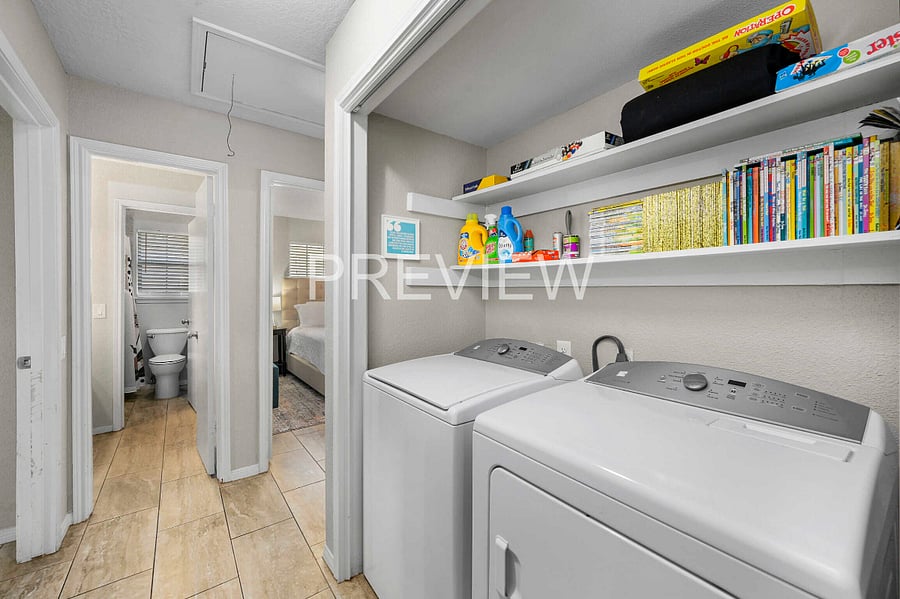 Furnished Finder property 1034626_1 photo 27