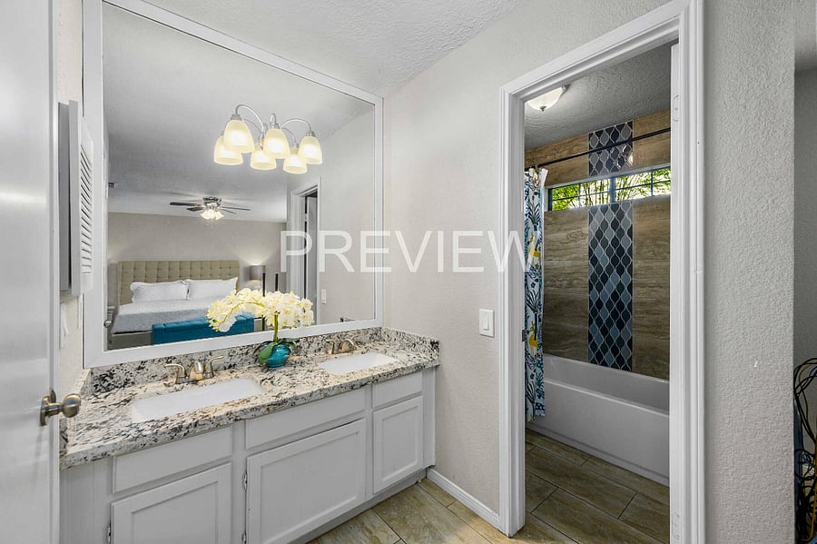 Furnished Finder property 1034626_1 photo 5