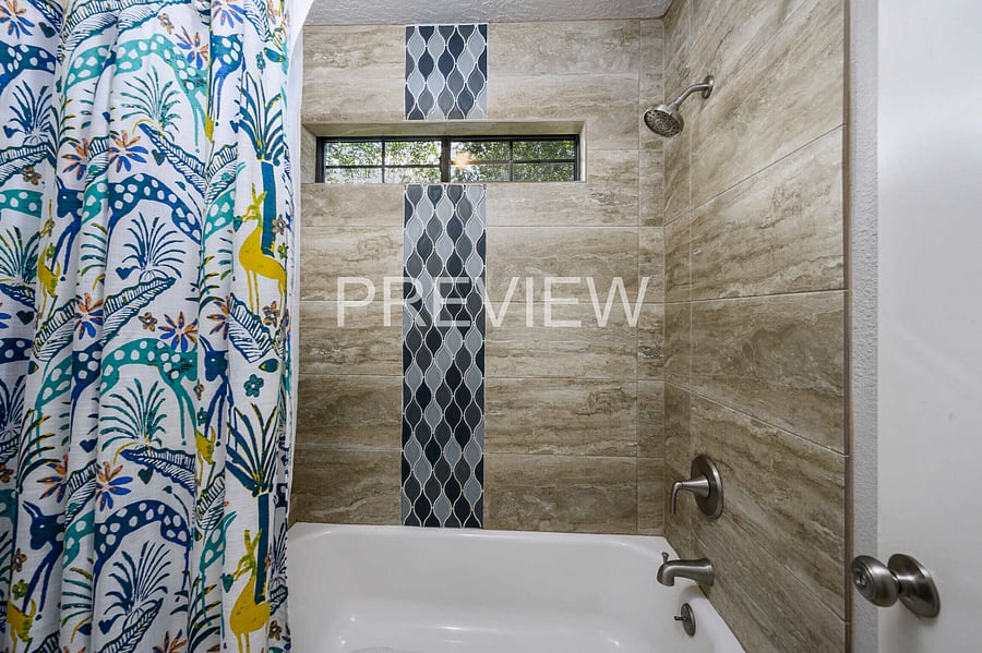 Furnished Finder property 1034626_1 photo 6