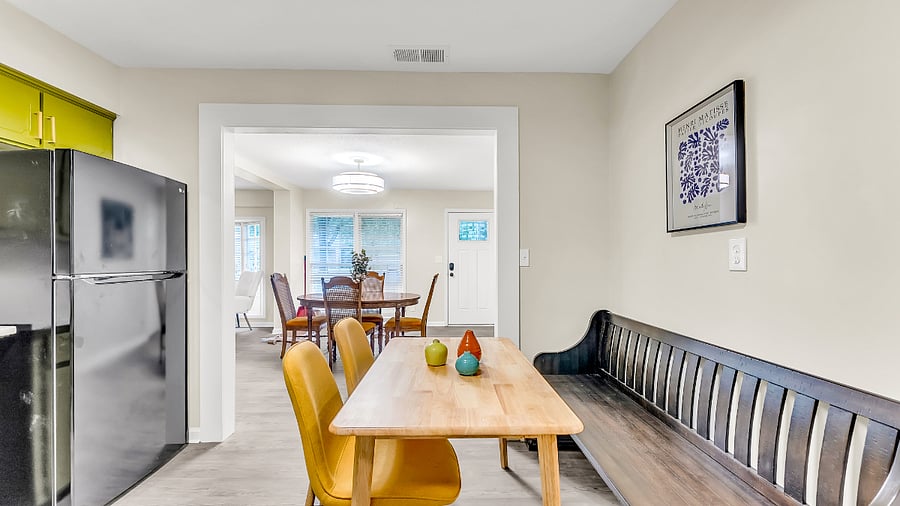 Furnished Finder property 1034627_1 photo 3