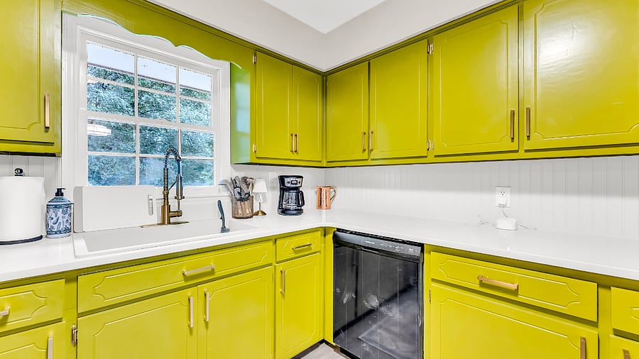 Furnished Finder property 1034627_1 photo 4