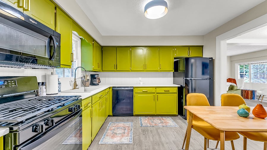 Furnished Finder property 1034627_1 photo 5