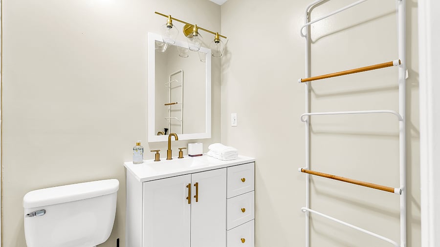 Furnished Finder property 1034627_1 photo 7