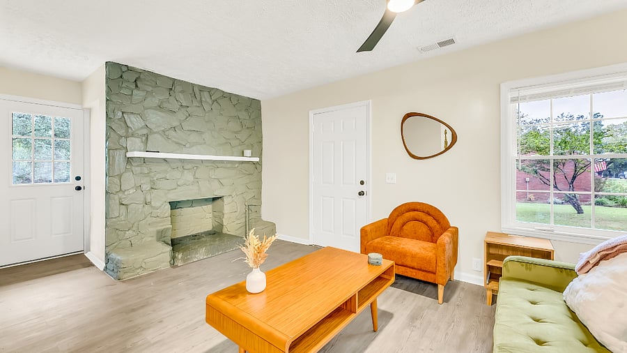Furnished Finder property 1034627_1 photo 8
