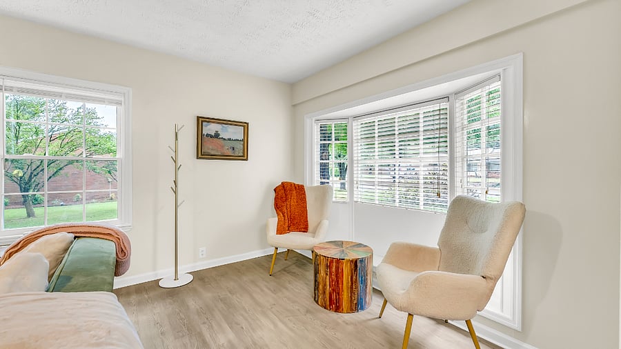 Furnished Finder property 1034627_1 photo 9