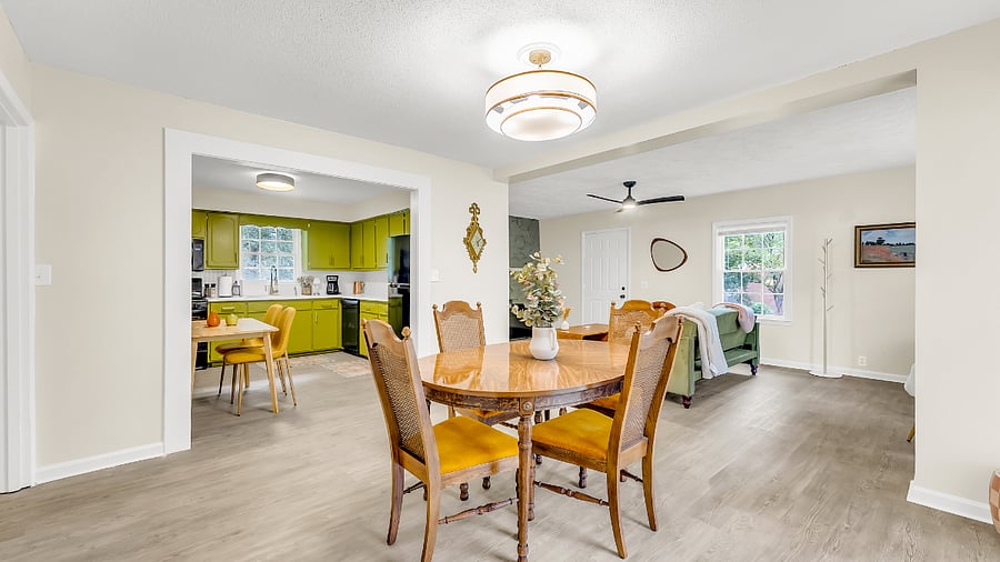 Furnished Finder property 1034627_1 photo 12