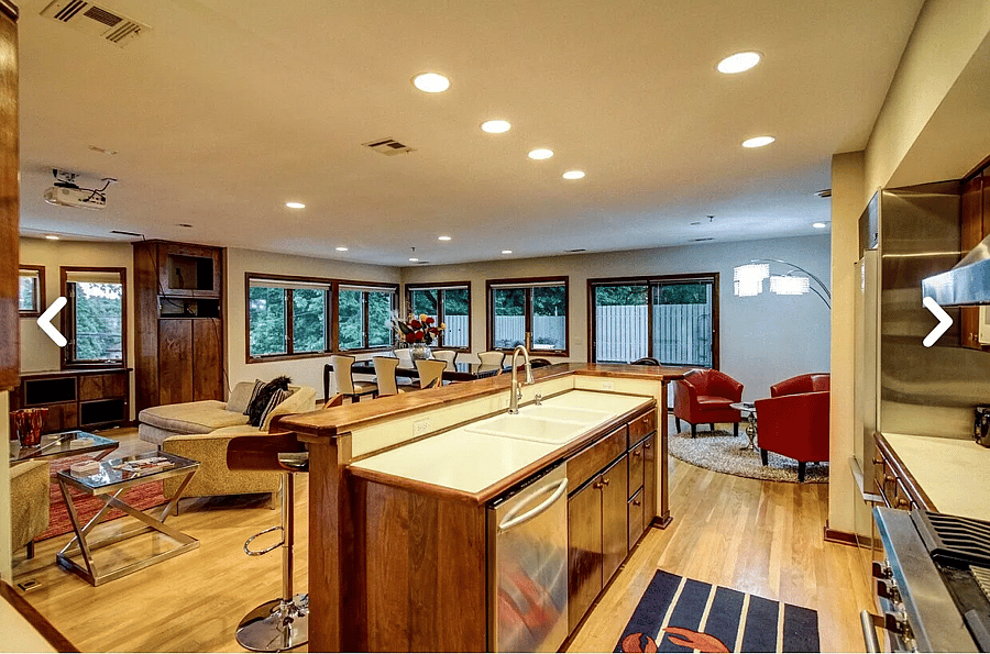 Furnished Finder property 1034628_1 photo 4