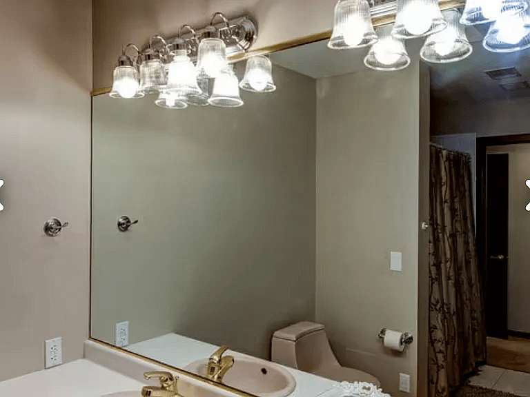 Furnished Finder property 1034628_1 photo 5