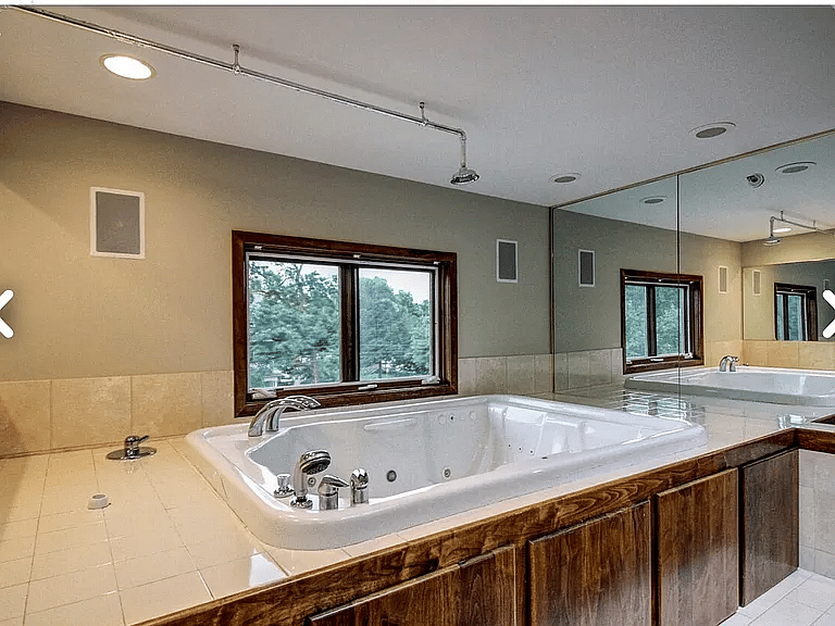 Furnished Finder property 1034628_1 photo 7