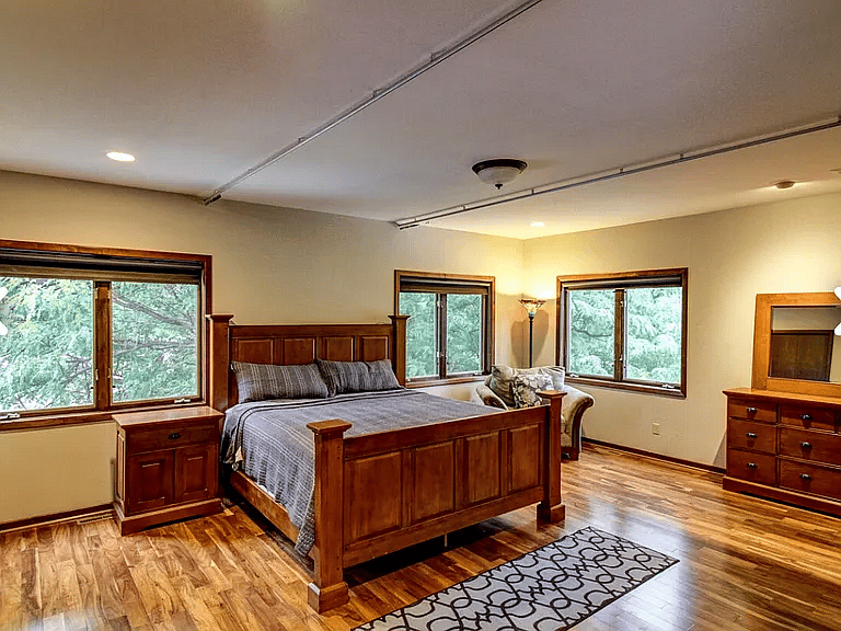 Furnished Finder property 1034628_1 photo 8