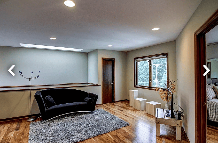 Furnished Finder property 1034628_1 photo 9