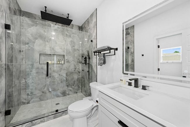 Furnished Finder property 1034630_1 photo 5