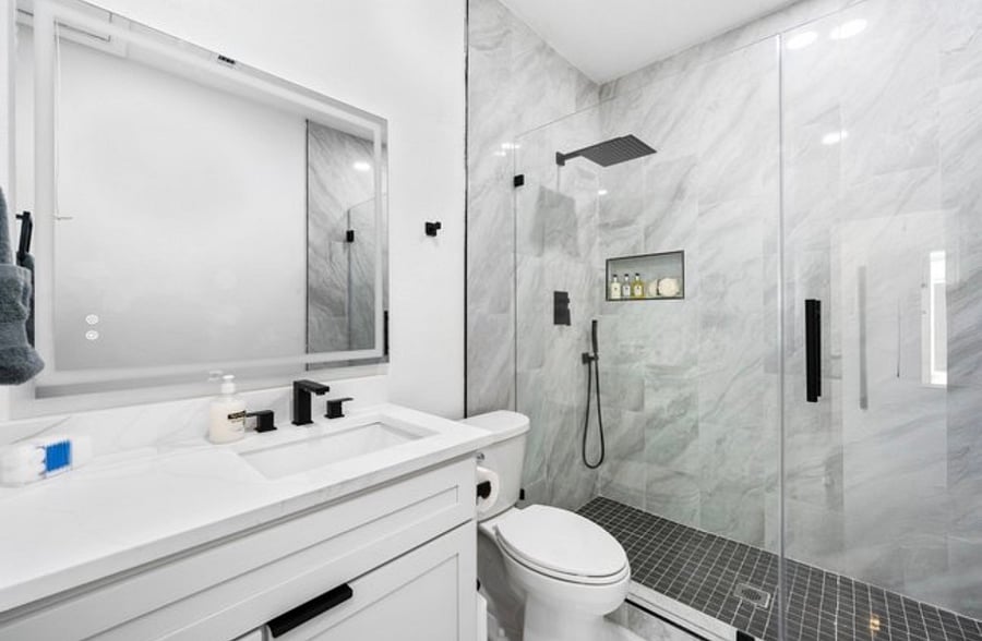 Furnished Finder property 1034630_1 photo 6