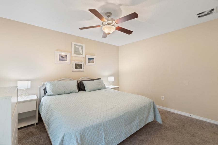 Furnished Finder property 1034631_1 photo 3
