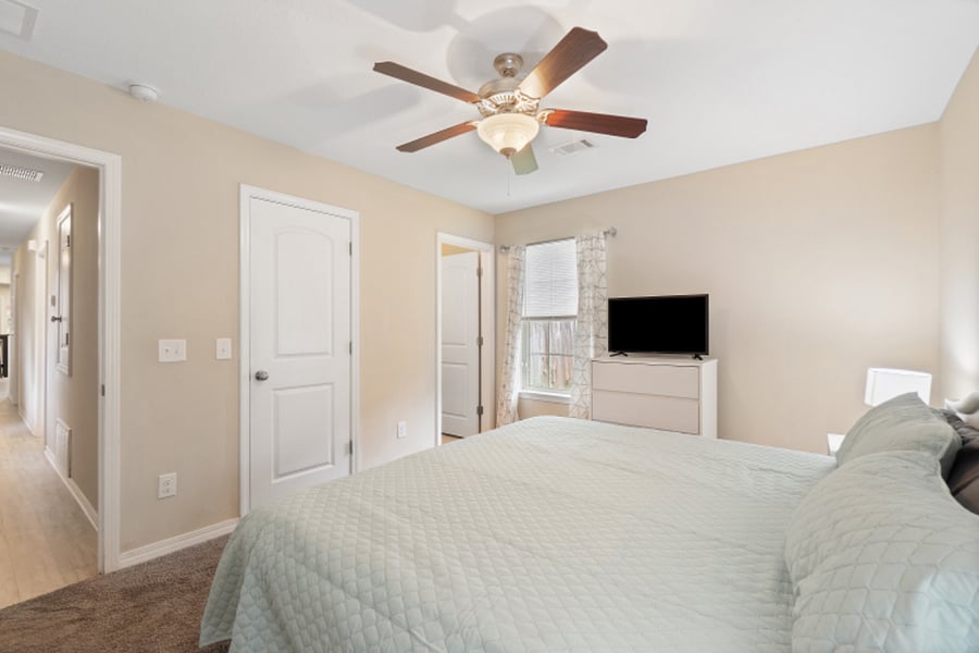 Furnished Finder property 1034631_1 photo 4