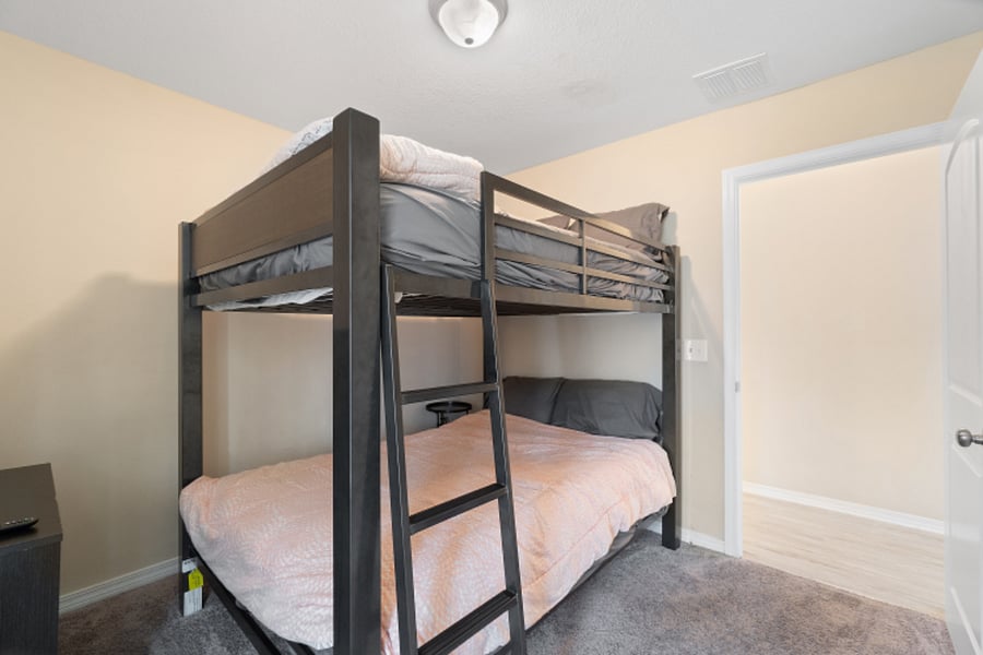 Furnished Finder property 1034631_1 photo 5