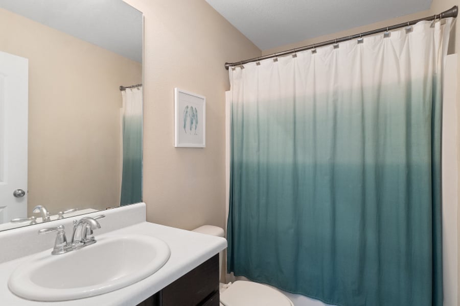 Furnished Finder property 1034631_1 photo 6