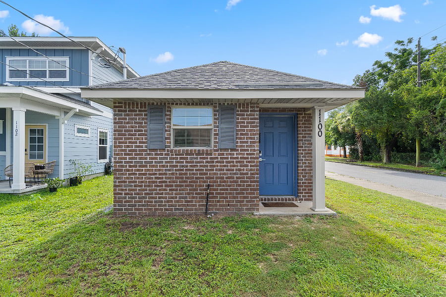 Furnished Finder property 1034631_1 photo 7