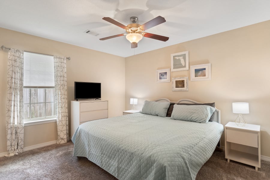 Furnished Finder property 1034631_1 photo 1