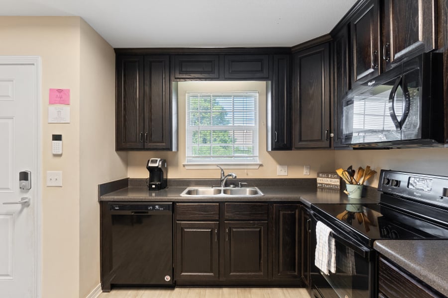 Furnished Finder property 1034631_1 photo 8