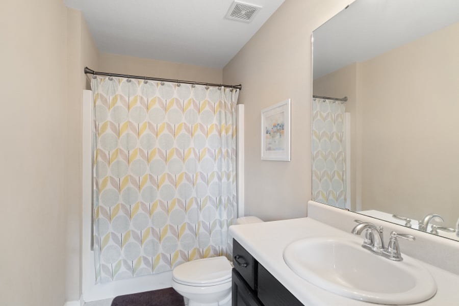 Furnished Finder property 1034631_1 photo 10