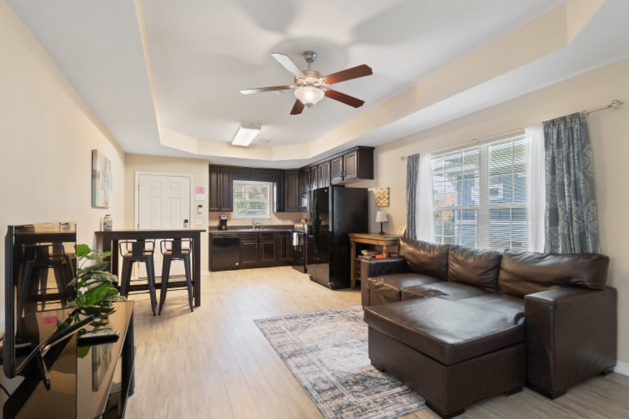 Furnished Finder property 1034631_1 photo 11