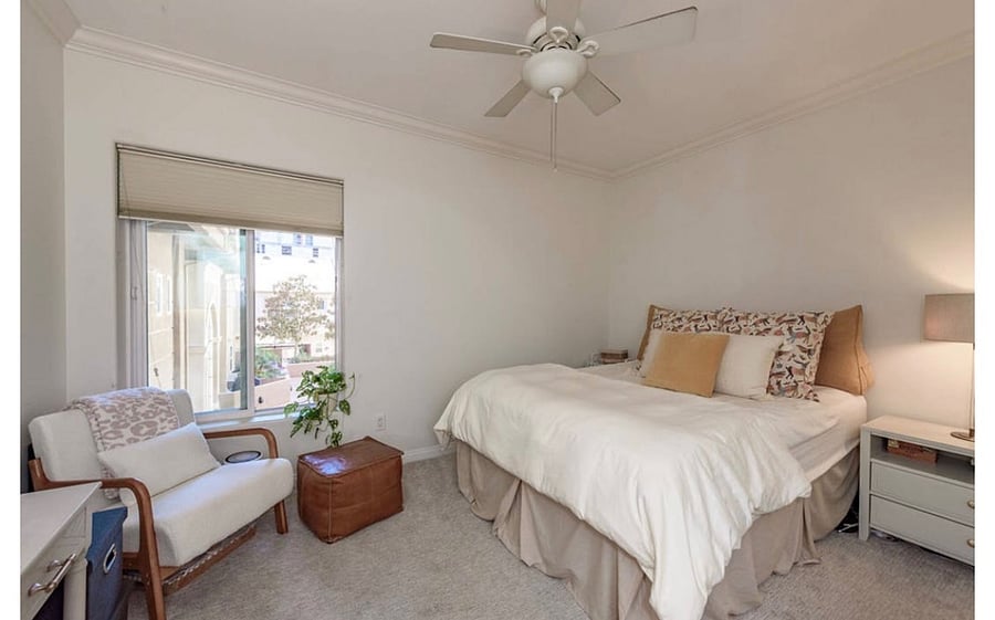 Furnished Finder property 1034634_1 photo 1