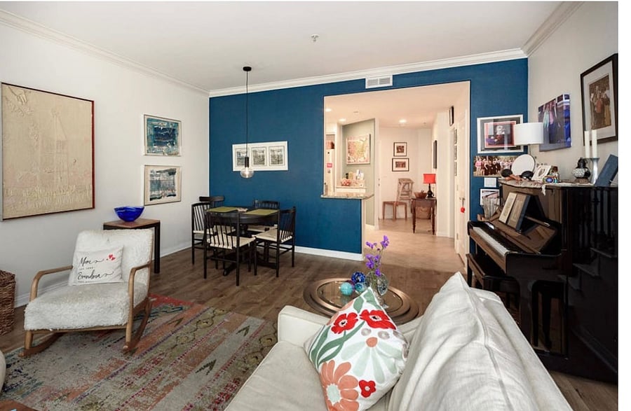 Furnished Finder property 1034634_1 photo 3