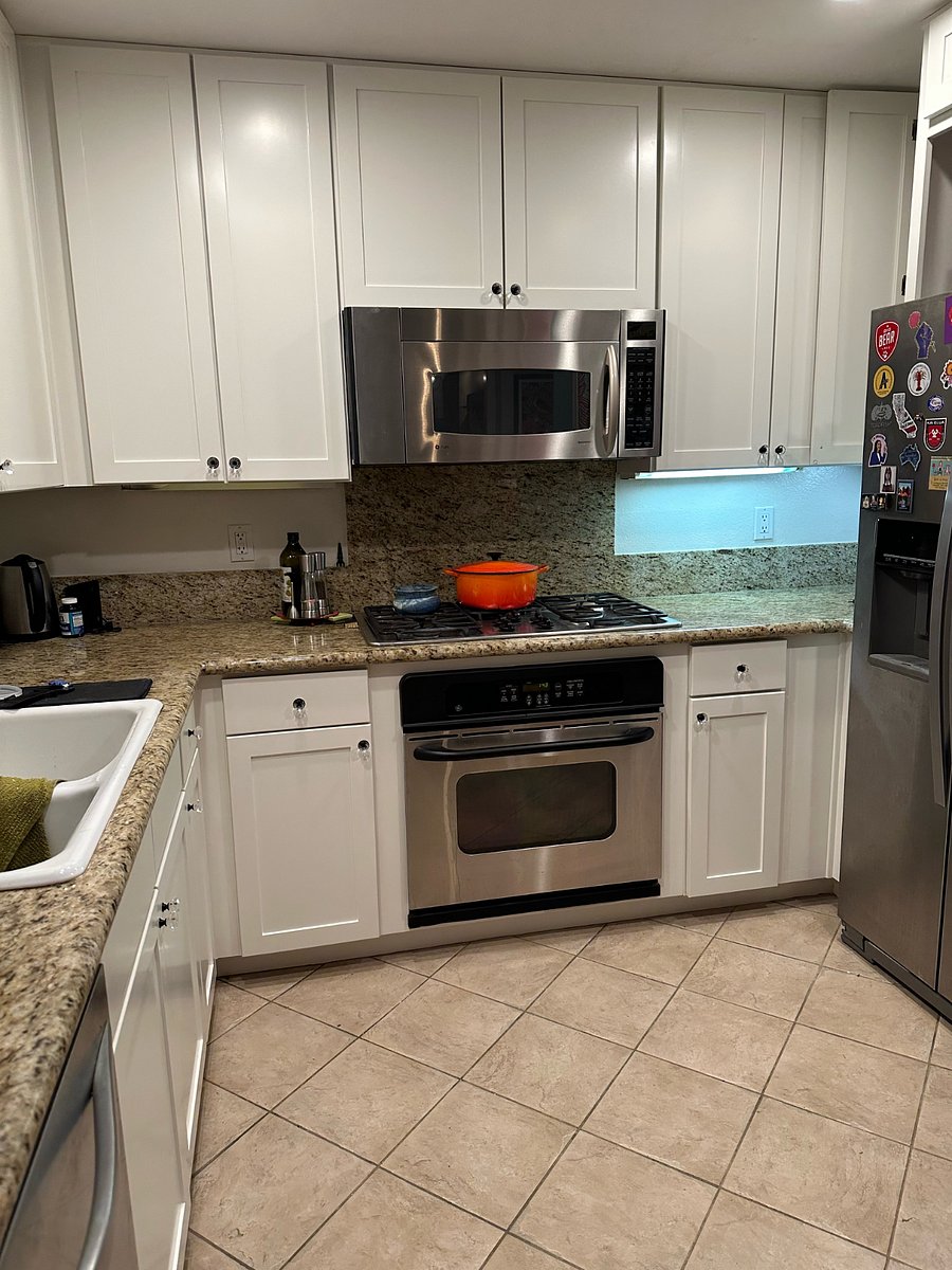 Furnished Finder property 1034634_1 photo 5