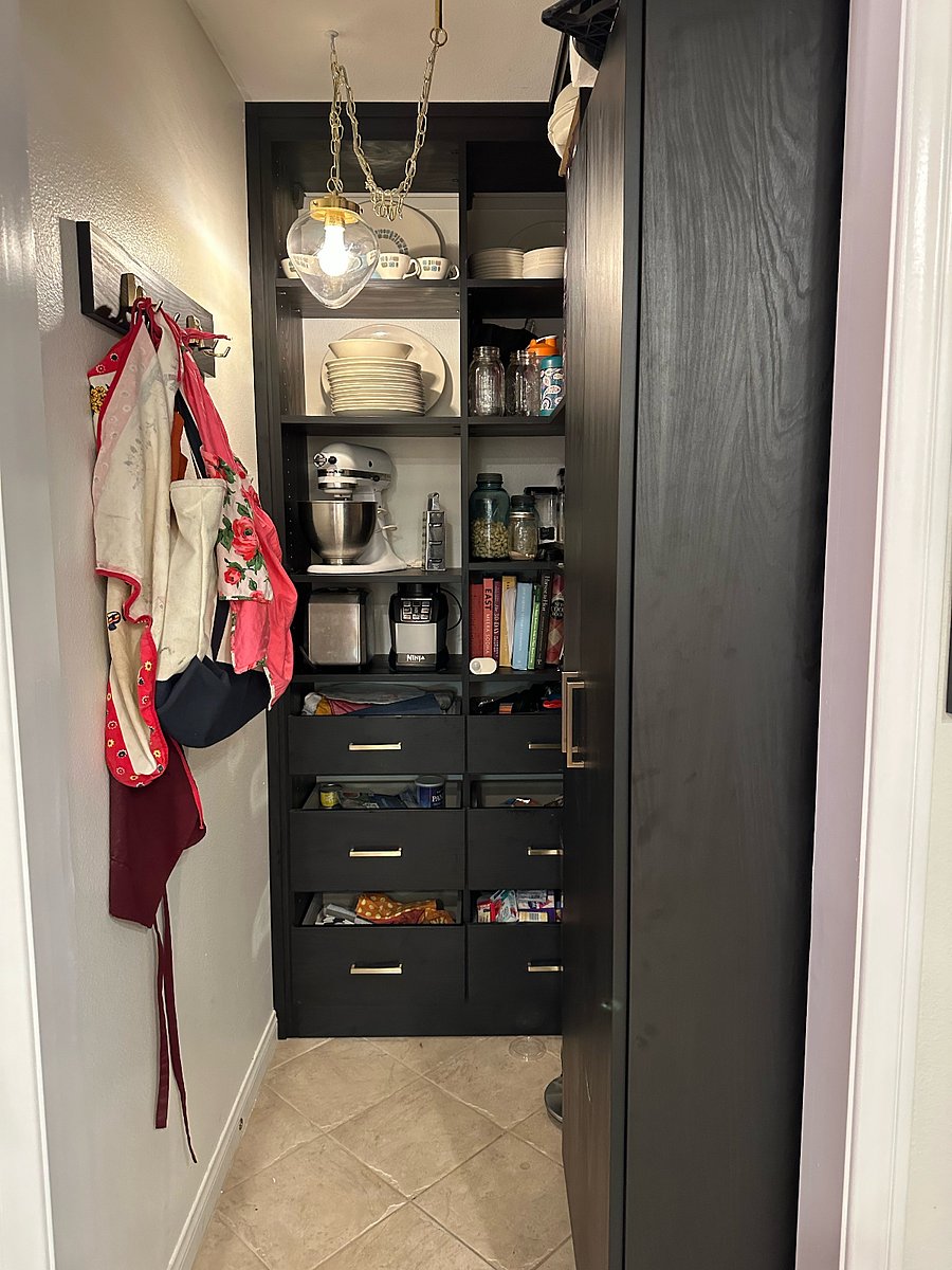 Furnished Finder property 1034634_1 photo 6