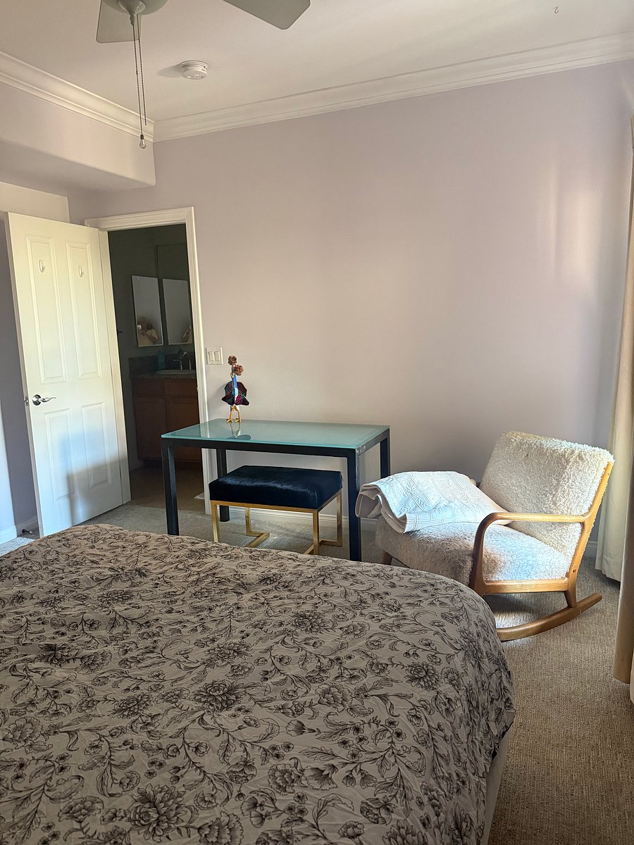Furnished Finder property 1034634_1 photo 5