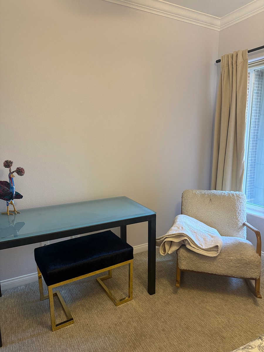 Furnished Finder property 1034634_1 photo 6