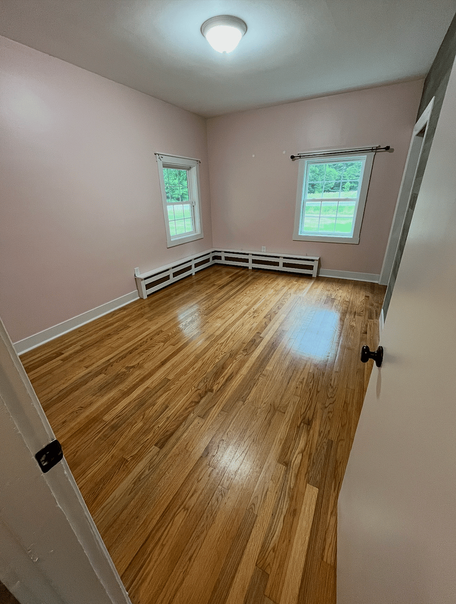 Furnished Finder property 1034635_1 photo 7