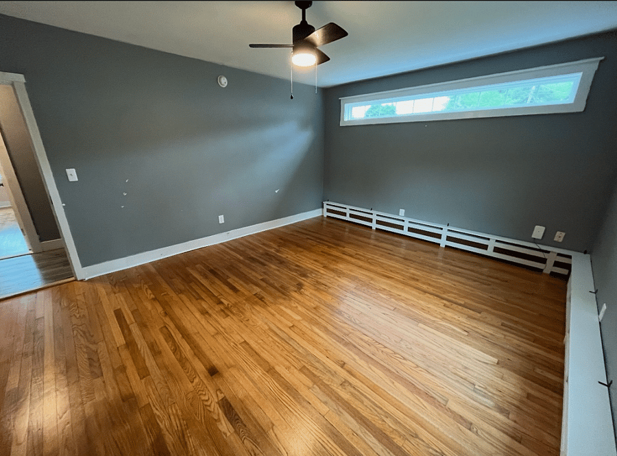 Furnished Finder property 1034635_1 photo 9