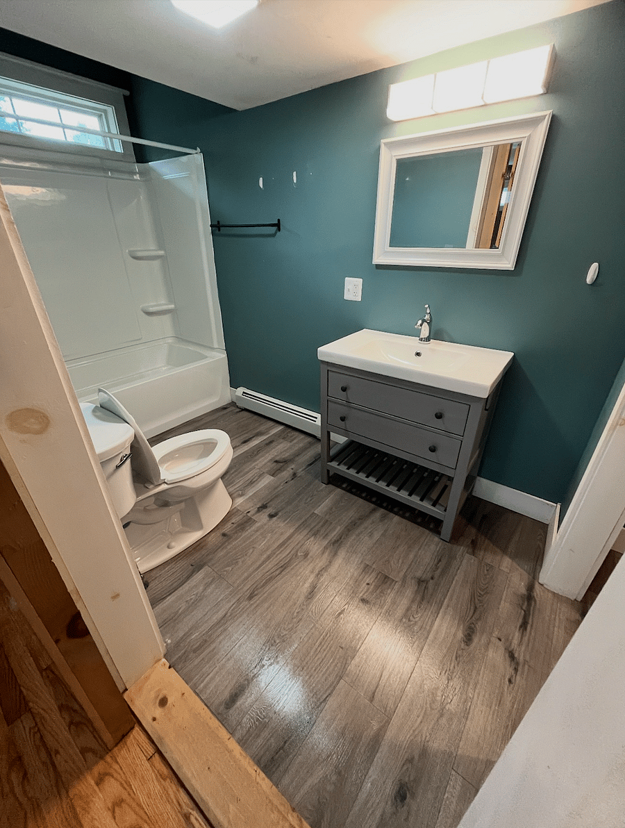 Furnished Finder property 1034635_1 photo 11
