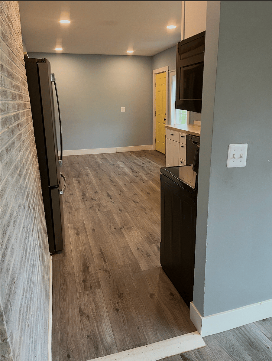 Furnished Finder property 1034635_1 photo 5