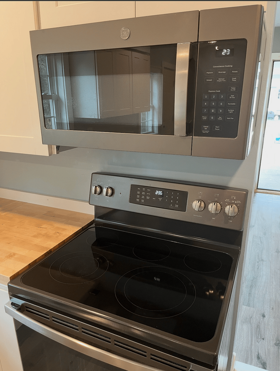 Furnished Finder property 1034635_1 photo 3