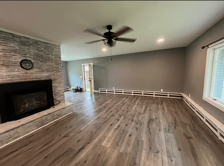Furnished Finder property 1034635_1 photo 12