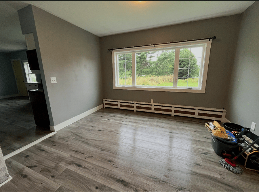 Furnished Finder property 1034635_1 photo 13