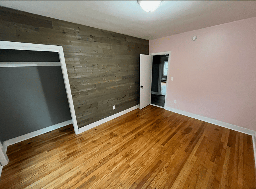 Furnished Finder property 1034635_1 photo 6
