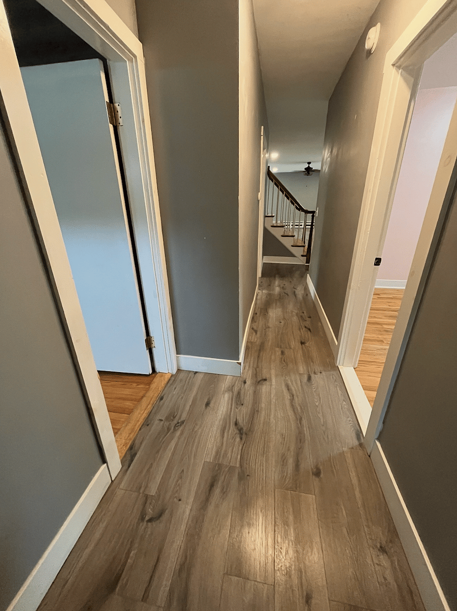 Furnished Finder property 1034635_1 photo 15
