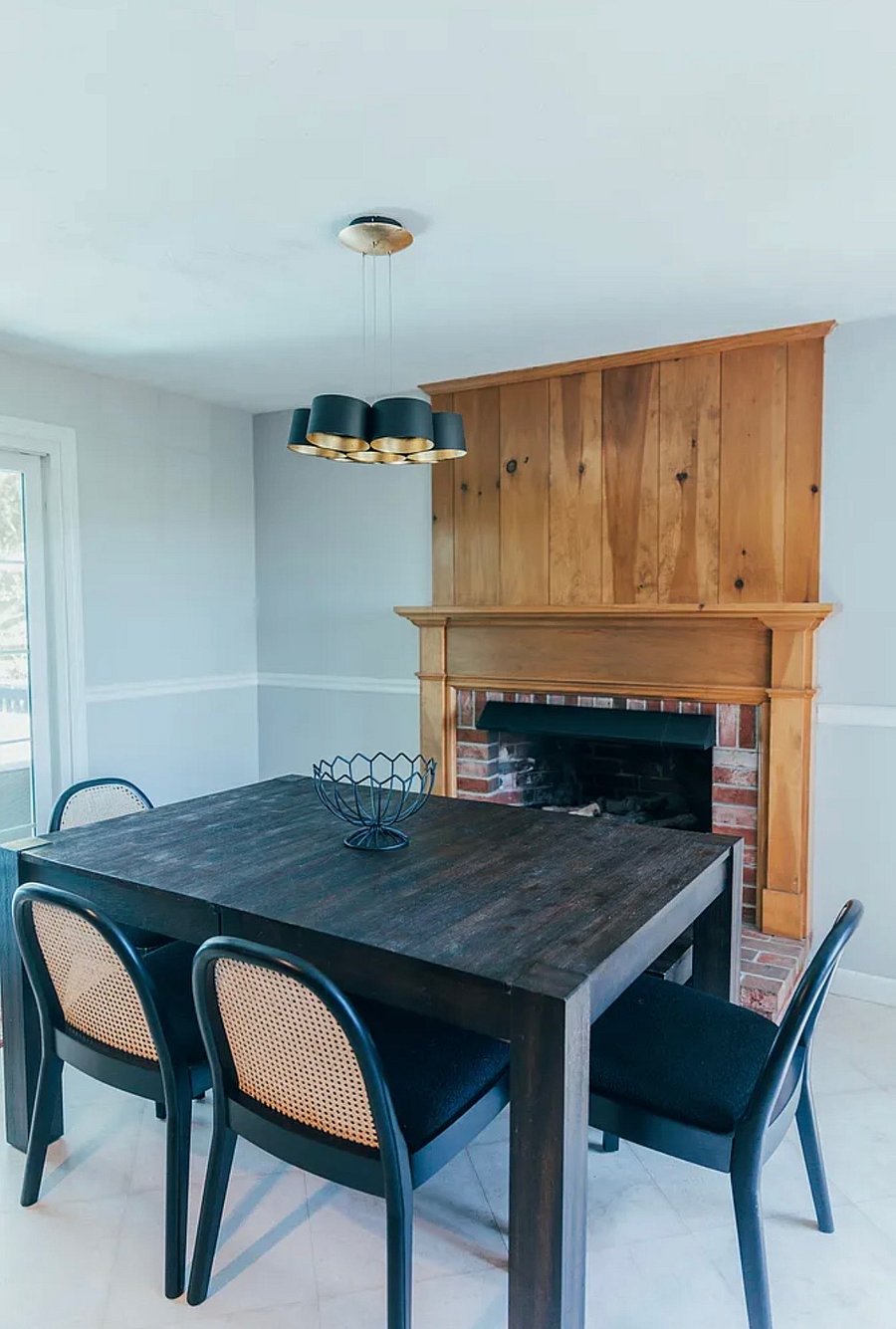 Furnished Finder property 1034637_1 photo 6